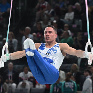 Η ώρα και το κανάλι του τελικού του Πετρούνια στο Παγκόσμιο Κύπελλο του Καΐρου