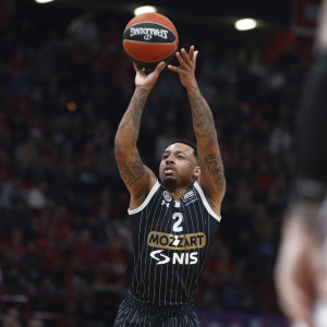 Μεγάλη ανατροπή η Παρτίζαν που βάζει «μπλόκο» στα όνειρα της Dubai