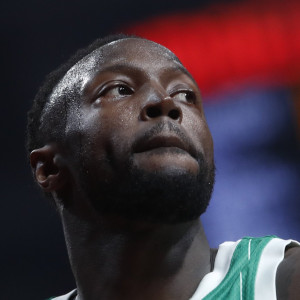 Το ιατρικό δελτίο της EuroLeague για την 35η αγωνιστική