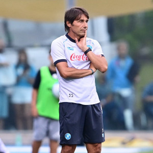 Από τον Κόντε μέχρι τον Ποστέκογλου: Οι υποψήφιοι για τον πάγκο της Ιταλίας!