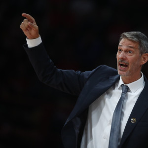 Γκόλεματς: «Ξέρουμε τα πάντα για τον Ολυμπιακό, έχουν το ίδιο σύστημα 4-5 χρόνια»