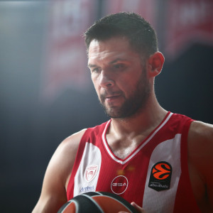 Κώστας Παπανικολάου: «Το μυαλό μας είναι στο αυριανό παιχνίδι κι όχι στον τελικό»!