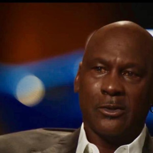 Το μήνυμα του Τζόρνταν στον Ρόουζ: «Εκπροσώπησες πραγματικά το Σικάγο, είμαι πολύ περήφανος για σένα»