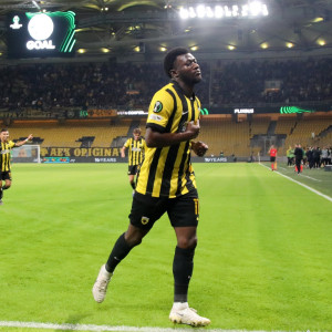 Ο Κοϊτά αντιμέτωπος του Μέσι σε σπουδαίο φιλικό στο Μπουένος Άιρες