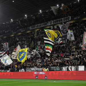 Τεράστιο ερωτικό σκάνδαλο στην Ιταλία - Εμπλέκονται παίκτες των Γιουβέντους, Μίλαν και Ίντερ!