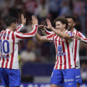 Πού θα δείτε Μπαρτσελόνα, Μπάγερν Μονάχου και όλες τις υπόλοιπες αναμετρήσεις του Champions League