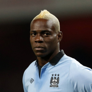 Ο Μπαλοτέλι προαννήγειλε την επιστροφή του: Σε ποια ομάδα έκπληξη υπέγραψε (video)