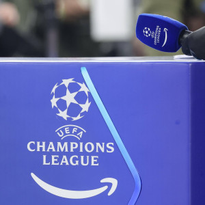 Ο τελικός του Champions League δεν θα είναι δωρεάν για πρώτη φορά μετά από 34 χρόνια - O λόγος