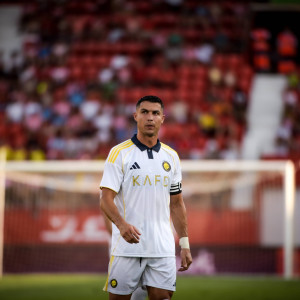 Ο Κριστιάνο ετοιμάζεται να μπει σε μία πολύ κλειστή λίστα μαζί με Ριβάλντο, Ρομάριο και Γκούντιονσεν