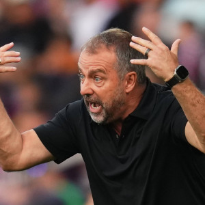 Τα «τσουχτερά» πρόστιμα του Φλικ στη Μπαρτσελόνα: 40.000 ευρώ για 10 λεπτά καθυστέρηση!