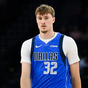 Ντάλας Μάβερικς – Μπρούκλιν Νετς με τεξανικό Bet Builder