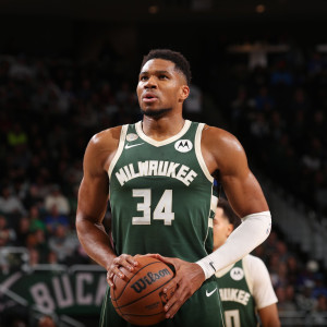 Τα νέα δεδομένα για το μέλλον Αντετοκούνμπο: Οι ομάδες που ενδιαφέρονται και οι απαιτήσεις των Μπακς