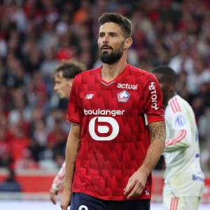 Τριάδα – ΜΥΘΟΣ στο 50.00!