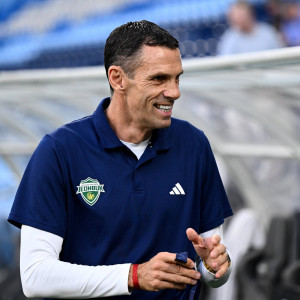 Αυτό είναι το συμβόλαιο του Πογιέτ στην Αλ Καλίτζ, σύμφωνα με τους Σαουδάραβες