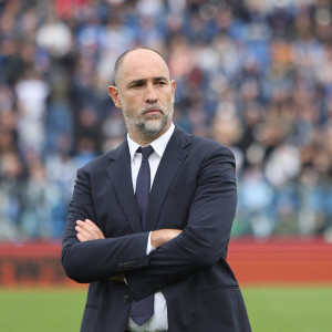 Ο Ίγκορ Τούντορ βασικός υποψήφιος για τον πάγκο της Τότεναμ