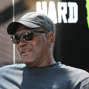 Κι όμως ο Μάικλ Τζόρνταν παραμένει ακόμη και σήμερα ο πλουσιότερος αθλητής όλων των εποχών