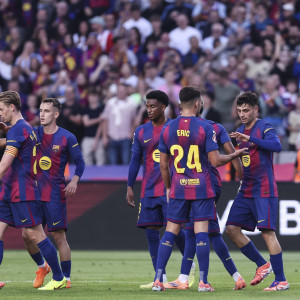 Που θα δείτε Μπαρτσελόνα, Μίλαν και όλη την ευρωπαϊκή δράση