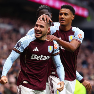 Απίθανο παρολί στο 78.00 και βόμβα στο 3.00!