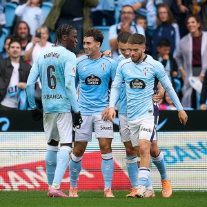 Παρολί στο 32.00 και ιταλική βόμβα στο 3.50!