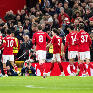 Πού θα δείτε τις υπόλοιπες αναμετρήσεις του Europa League