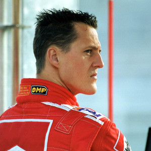 Θα επανέλθει ποτέ ο Μίκαελ Σουμάχερ - Η απάντηση ειδικού