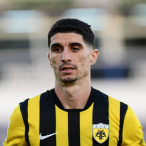 Διαδικτυακή απάτη με «δόλωμα» τον Πέτρο Μάνταλο