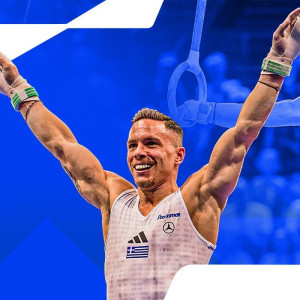 Πετρούνιας, Ντρισμπιώτη, Γιαννιώτης, Μιλλούση στο συνέδριο του Athletiko