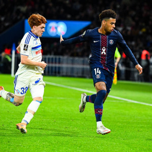 Αυτό το παρολί ΠΡΕΠΕΙ να το τσεκάρεις!