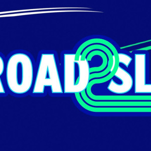 «Road 2 SL» live στις 14:00: Όσα έγιναν στην 16η αγωνιστική της Super League 2