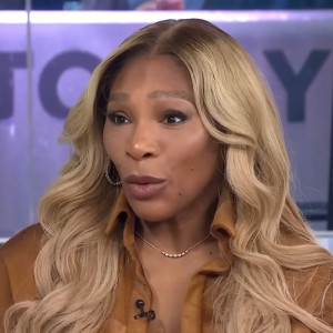 «Αηδιαστικό, ανεύθυνο» - Θύελλα αντιδράσεων για το διαφημιστικό της Σερένα Γουίλιαμς στο Super Bowl (video)