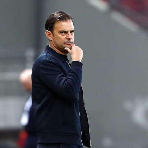 A Bola: «Τελειώνει ο Συλαϊδόπουλος από τη Ρίο Άβε»