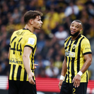 Καπετανάκος στο «BACK2ΜΠΑΚ»: «Η 11αδα του Νίκολιτς με τα τρία δίδυμα στην ραχοκοκαλιά της ΑΕΚ» (video)