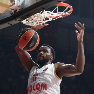 Από επιτυχία σε επιτυχία η αποδεκατισμένη Μονακό: Κατέκτησε το Κύπελλο Γαλλίας και τώρα... Ολυμπιακός!