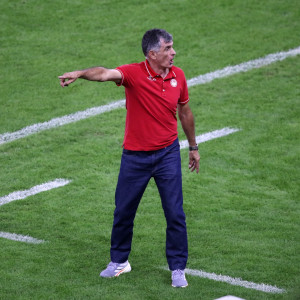 Αυτός είναι ο Μεντιλίμπαρ και τον ξέρουν