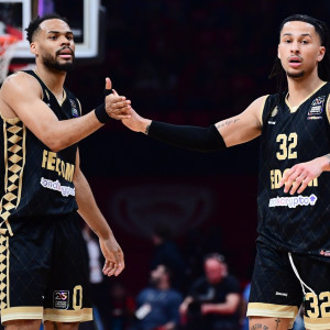 Ο πρόεδρος της γαλλικής Λίγκας επιβεβαίωσε την οριακή κατάσταση στη Μονακό