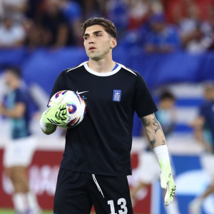 Αποκάλυψη Ιταλού δημοσιογράφου: «Ο Μανδάς συμφώνησε με την Μπόρνμουθ»