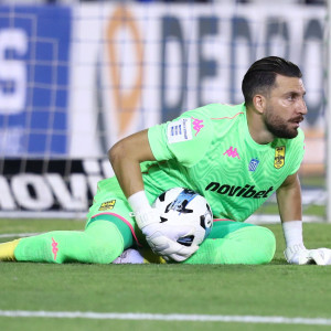 Διούδης: «Ο κόσμος του Άρη καταλαβαίνει ποιος δίνει το 100% και ποιος όχι»