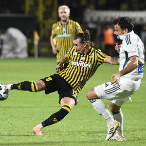 Οι δυο τελευταίες επιστροφές που περιμένει ο Χιμένεθ