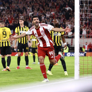 Ντέρμπι «φωτιά» στη Νέα Φιλαδέλφεια με απουσίες και κίνητρο!