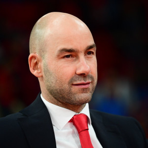 Αυτό είναι το συμβόλαιο του Σπανούλη στη Μονακό - Πόσα χρήματα εισπράττει