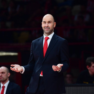 Αποθέωση της AS στη Μονακό: «Ο Σπανούλης φέρνει τα πάνω κάτω στη EuroLeague»