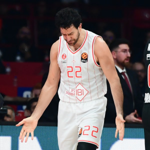 Δραστικά μέτρα στο Τελ Αβίβ: Η κίνηση που ετοιμάζεται να κάνει η Χάποελ για να... ξυπνήσει η ομάδα