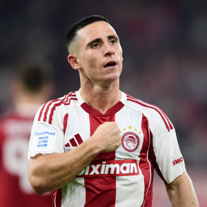 Ολυμπιακός – Λεβερκούζεν με 0% γκανιότα και Bet Builder για… πρόκριση