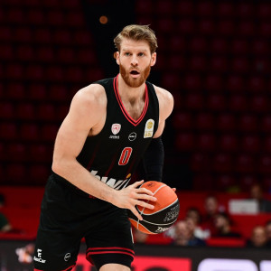 Με ενδεκάδα ο Ολυμπιακός στη Ρόδο - Εκτός και ο Ουόκαπ