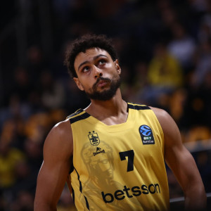 Ραγδαίες εξελίξεις στον Άρη: Εκτός ομάδας οι Γκιουζέλης, Φορμπς και Ίνοχ!