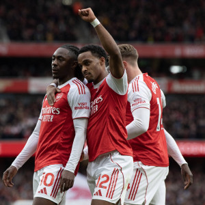 Η τρέλα του Champions League - H Άρσεναλ στην 8άδα, η Καϊράτ εκτός και 34 ομάδες να τα δίνουν όλα την τελευταία αγωνιστική