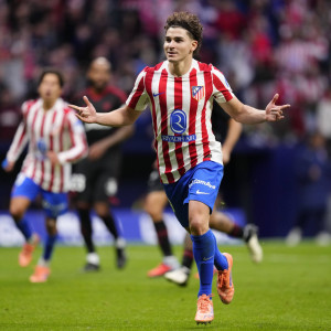 Κορυφαίος στόχος της Μπαρτσελόνα ο Άλβαρες