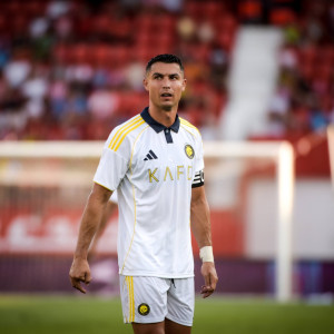 Ανταρσία Κριστιάνο στη Σαουδική Αραβία - Για ποιο λόγο αρνείται να παίξει