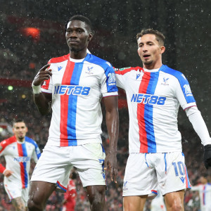 45αρι αγγλικό παρολί!