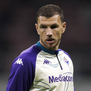 Θέλει να κάνει το «μπαμ» με Τζέκο η Παρί FC